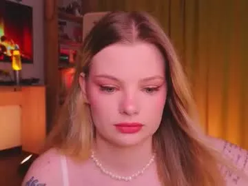 hottie_jane Image 12