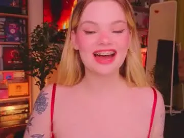 hottie_jane Image 18