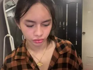 hugecockeightine Image 4