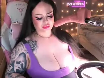 huggy_og's Thumb Image