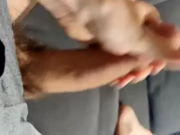 hungandgooning Image 9