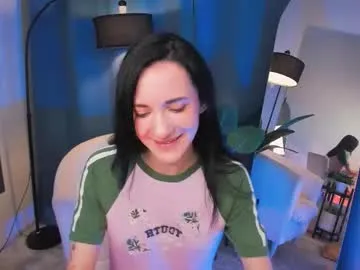 hungry_kitty66 Image 15