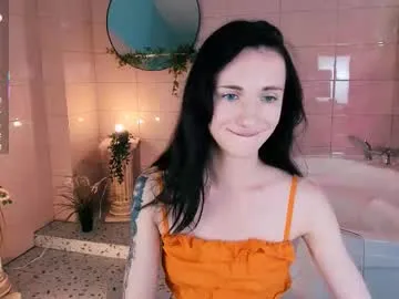 hungry_kitty66 Image 3