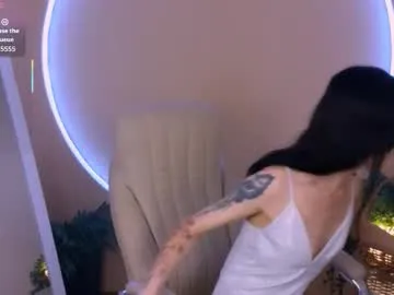 hungry_kitty66 Image 9