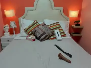 hunter_ignis Image 19