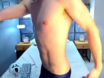 hunterheat_ Image 12