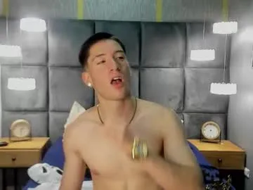 hunterheat_ Image 17