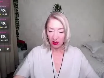 hunters_woman Image 11