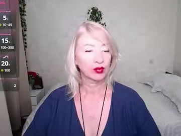 hunters_woman Image 16