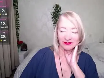 hunters_woman Image 17