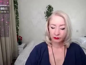 hunters_woman Image 19