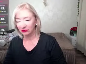 hunters_woman Image 4