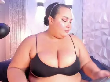 hurren_matt1's Thumb Image