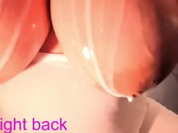 hurren_matt1 Image 11