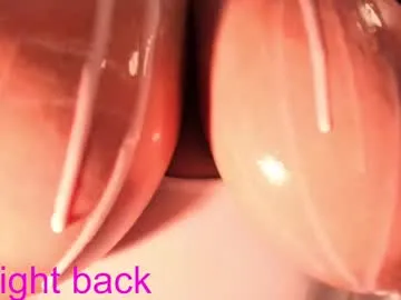 hurren_matt1 Image 6