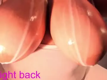 hurren_matt1 Image 8