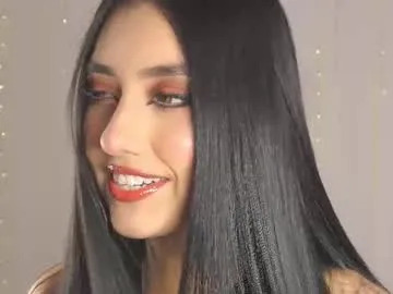 i_amlilithx Image 11