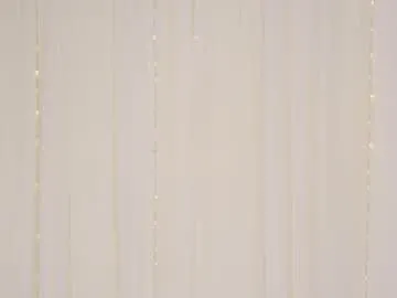 i_amlilithx Image 13