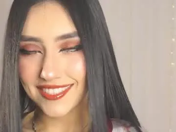 i_amlilithx Image 14