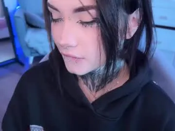 i_died_again Image 15