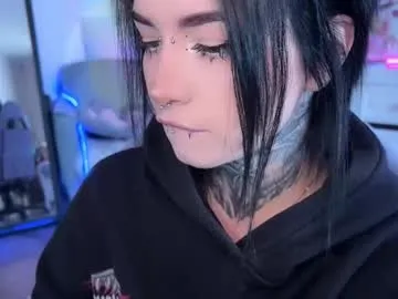 i_died_again Image 16