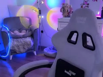 i_died_again Image 18