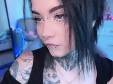 i_died_again Image 19