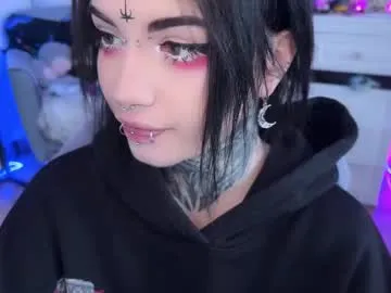 i_died_again Image 3