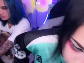 i_died_again Image 7