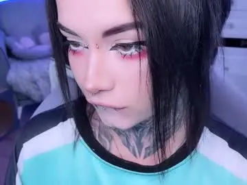 i_died_again Image 9