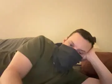 i_o_ro's Thumb Image