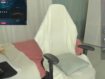 i_want_you_eva's Thumb Image