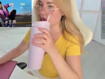 i_want_you_eva Image 13