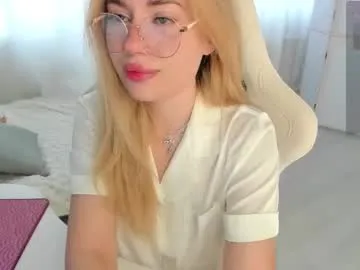 i_want_you_eva Image 15