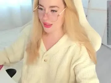 i_want_you_eva Image 19