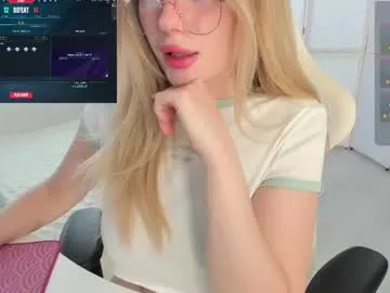 i_want_you_eva Image 3