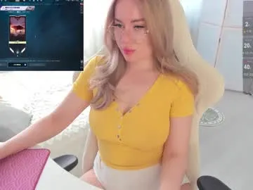 i_want_you_eva Image 4