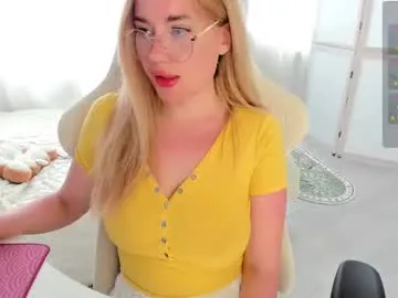 i_want_you_eva Image 7