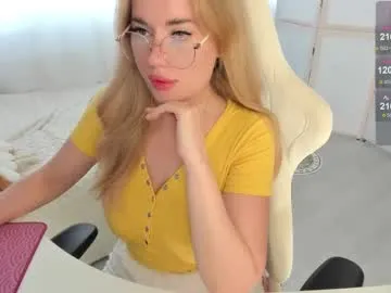 i_want_you_eva Image 8