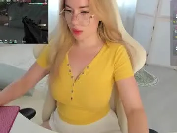 i_want_you_eva Image 9