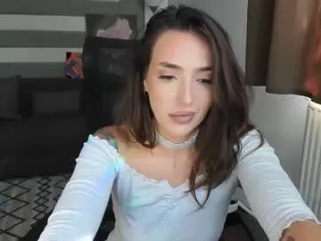 iamababygal Image 10