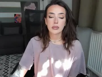 iamababygal Image 13