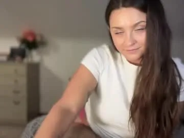 iamcrystalann Image 17