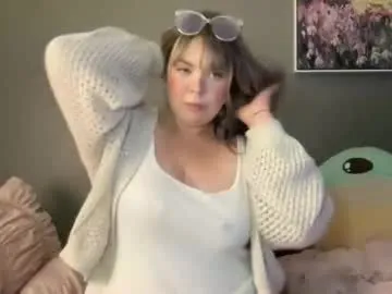 iamgoddesslyra Image 5