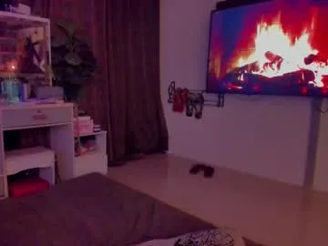 iamjazzmine Image 10