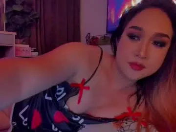 iamjazzmine Image 11