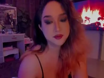 iamjazzmine Image 13