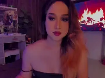 iamjazzmine Image 16