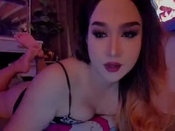 iamjazzmine Image 17