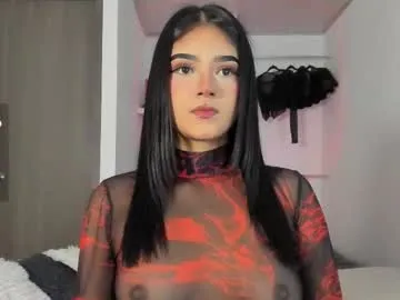 iamjulietaa Image 12